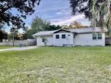 4208 Vermont Blvd - Photo 1