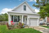43 Menendez Rd - Photo 1