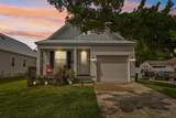 43 Menendez Rd - Photo 2