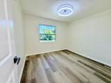 10903 Majuro Dr - Photo 10