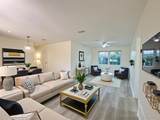 10903 Majuro Dr - Photo 3