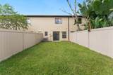 308 Syrah Way - Photo 18