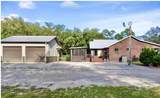 124 Neal Rd - Photo 2