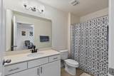 138 Servia Dr - Photo 22