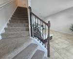 138 Servia Dr - Photo 23