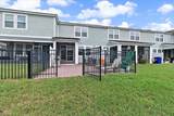 138 Servia Dr - Photo 29