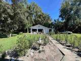 128 Magnolia - Photo 21