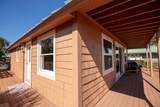 5336 Atlantic View - Photo 29