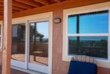 5336 Atlantic View - Photo 30