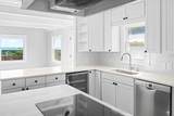5336 Atlantic View - Photo 32