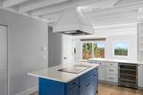 5336 Atlantic View - Photo 35