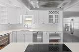 5336 Atlantic View - Photo 37