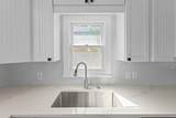 5336 Atlantic View - Photo 40