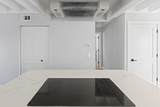 5336 Atlantic View - Photo 41