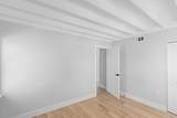 5336 Atlantic View - Photo 43