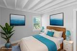 5336 Atlantic View - Photo 44