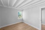 5336 Atlantic View - Photo 45