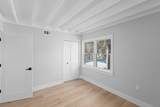 5336 Atlantic View - Photo 46