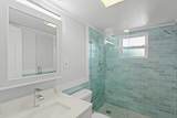 5336 Atlantic View - Photo 47