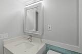 5336 Atlantic View - Photo 48