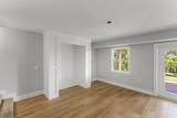 5336 Atlantic View - Photo 51