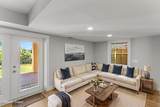 5336 Atlantic View - Photo 52