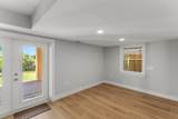 5336 Atlantic View - Photo 53