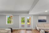 5336 Atlantic View - Photo 54