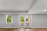 5336 Atlantic View - Photo 55