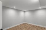 5336 Atlantic View - Photo 57