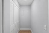5336 Atlantic View - Photo 58