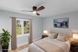 5336 Atlantic View - Photo 59