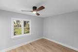 5336 Atlantic View - Photo 60