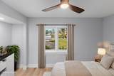 5336 Atlantic View - Photo 61