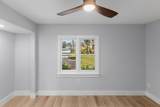 5336 Atlantic View - Photo 62