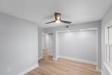 5336 Atlantic View - Photo 63