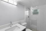 5336 Atlantic View - Photo 64