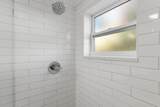 5336 Atlantic View - Photo 65