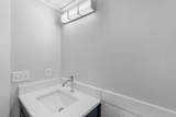 5336 Atlantic View - Photo 66