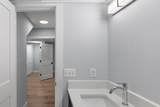 5336 Atlantic View - Photo 67
