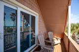 5336 Atlantic View - Photo 69