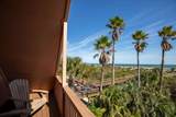 5336 Atlantic View - Photo 70