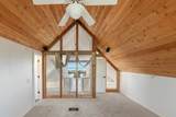 5336 Atlantic View - Photo 74