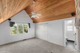 5336 Atlantic View - Photo 76