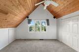 5336 Atlantic View - Photo 77
