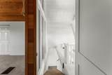 5336 Atlantic View - Photo 78