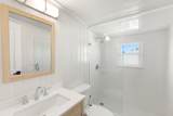 5336 Atlantic View - Photo 79