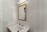 5336 Atlantic View - Photo 81