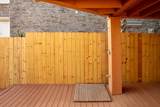 5336 Atlantic View - Photo 82
