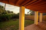 5336 Atlantic View - Photo 84